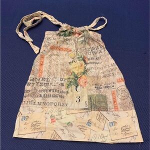 Toddler Girls Shoulder Tie Dress
